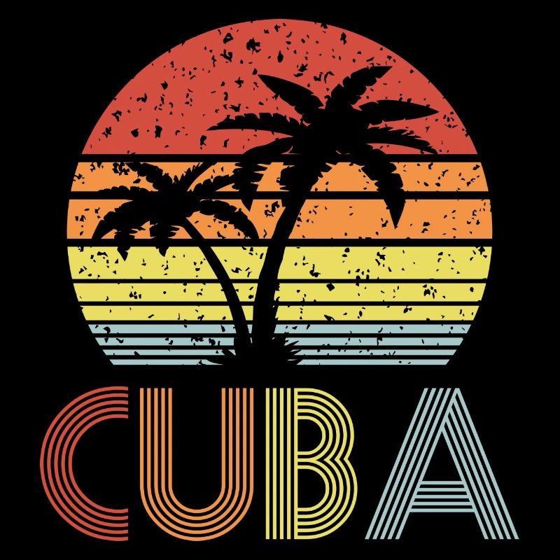 Cuba