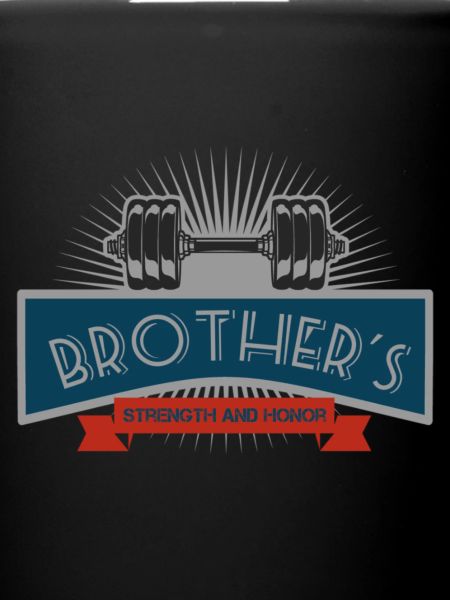 brothers