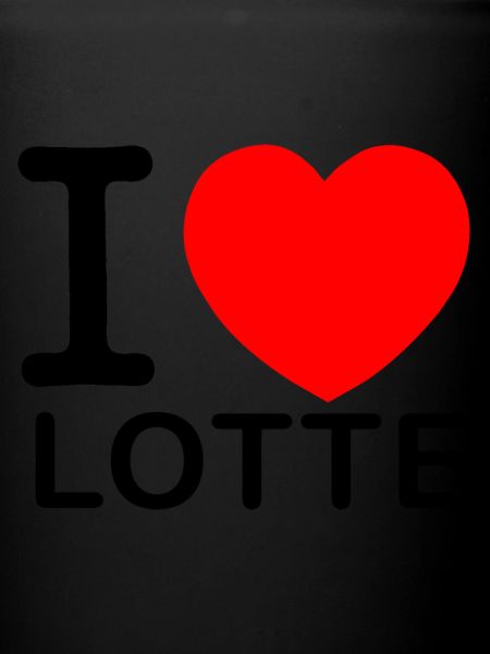 Lotte