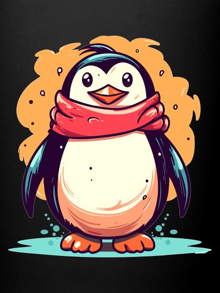 Pingouin