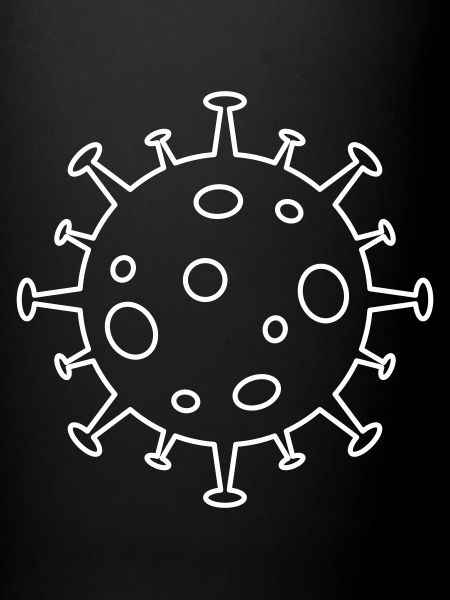 Virus