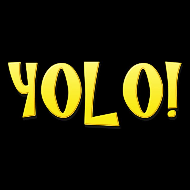Yolo