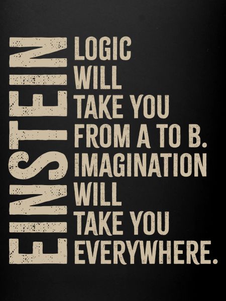 Imagination