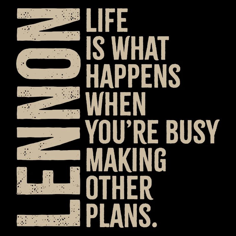 Life
