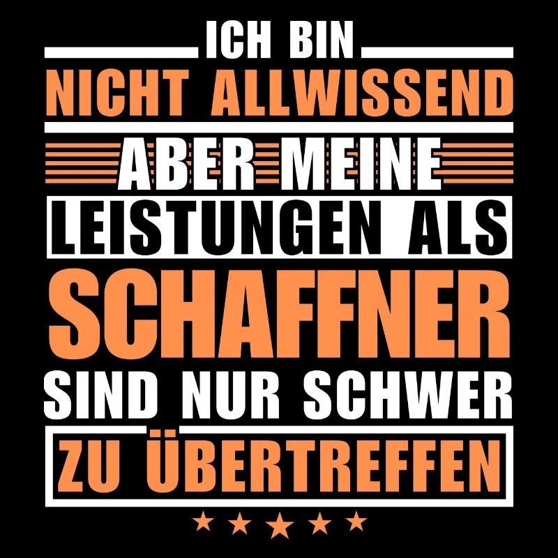 Unsurpassed performance as a conductor