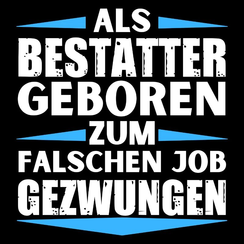 Undertaker a décroché le mauvais emploi