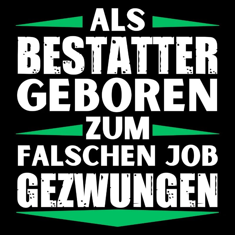 Undertaker a décroché le mauvais emploi