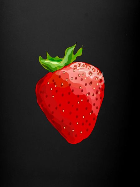 fraise