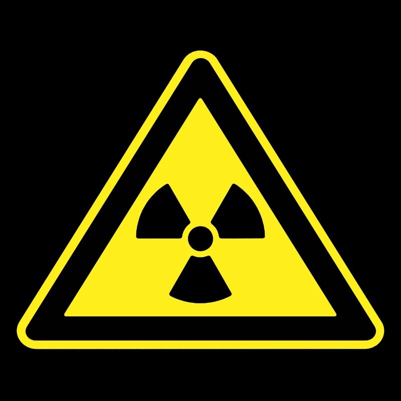 Attention à l’atome