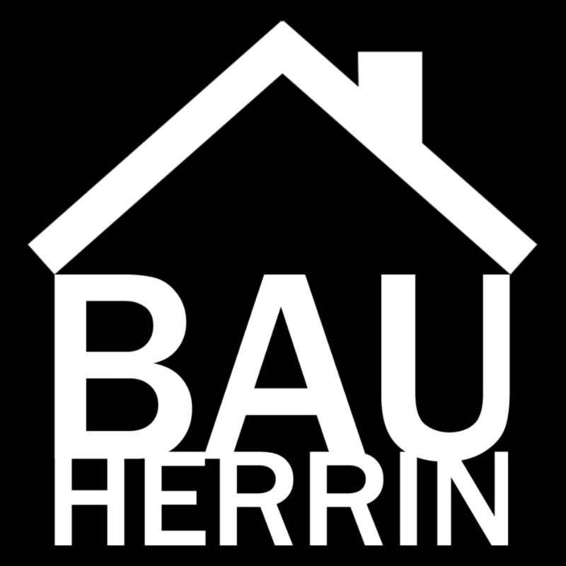 Bauherrin Haus