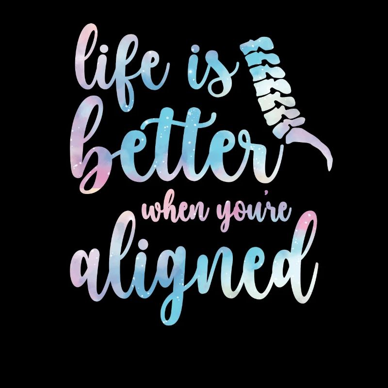 Chiropractor Chiropractic Best Chiropractor