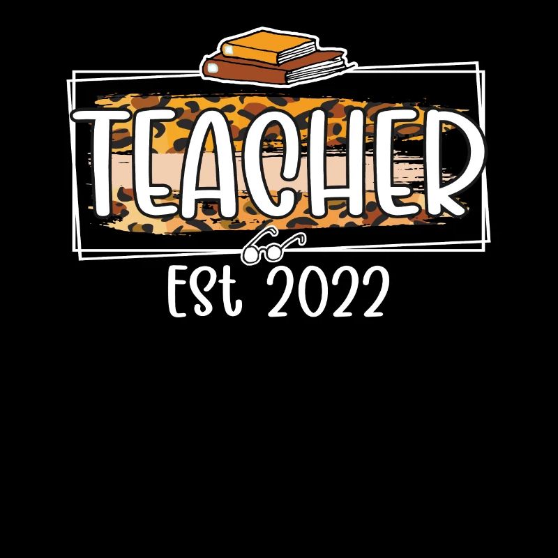 Future Teacher Teacher Training Student Teacher Training Programme