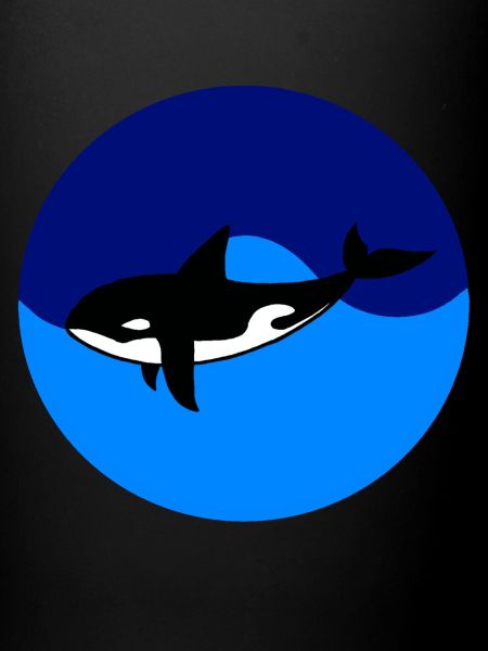 Orka Tasse