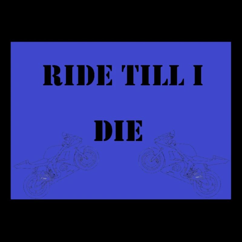 Ride