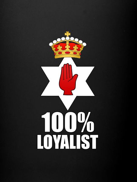 100 %