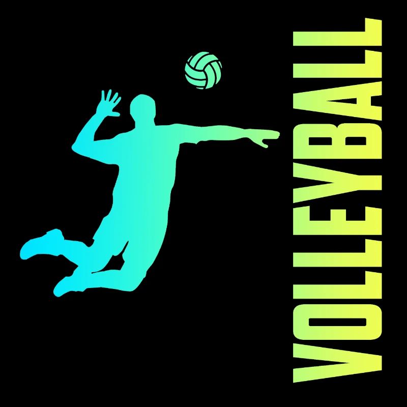 volley-ball