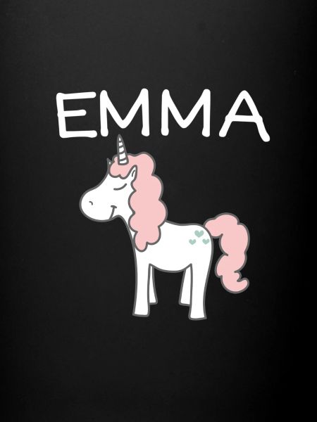 Emma Name Kinder