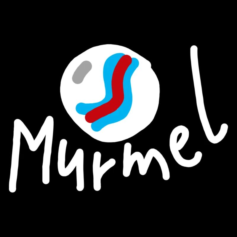 Murmel