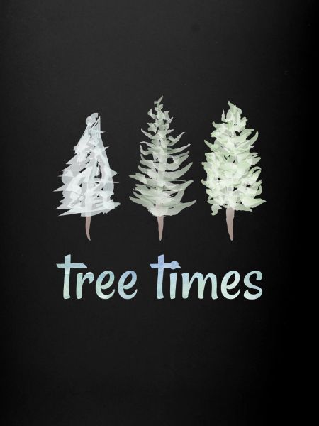 Tree Times
