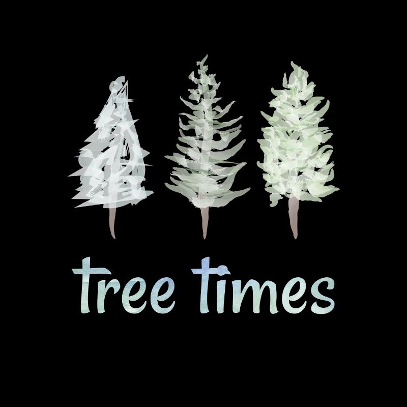 Tree Times