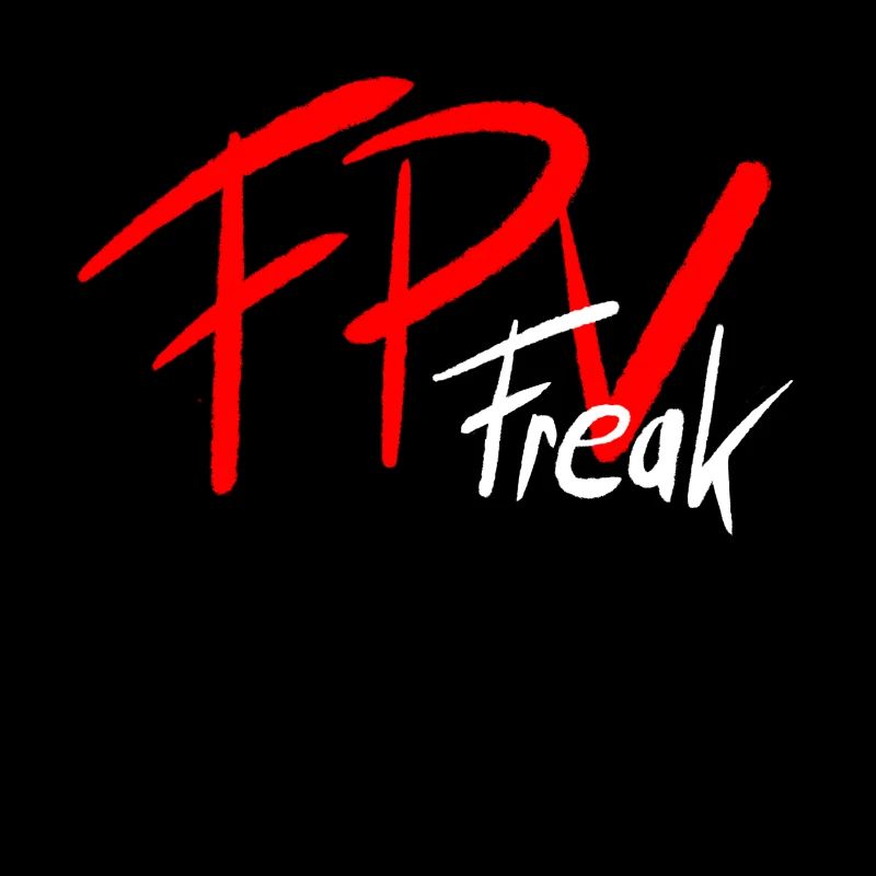 FPV FREAK