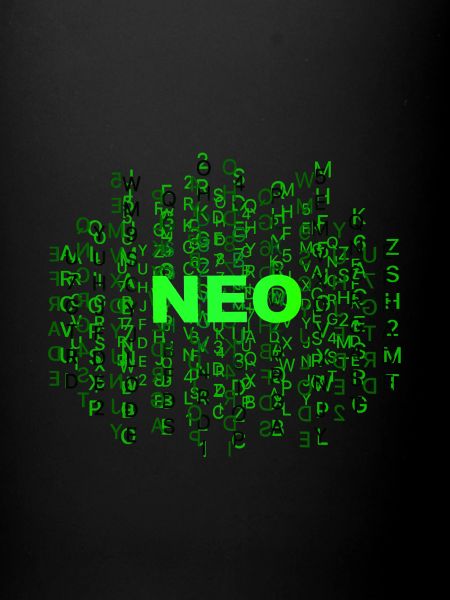 Code neo