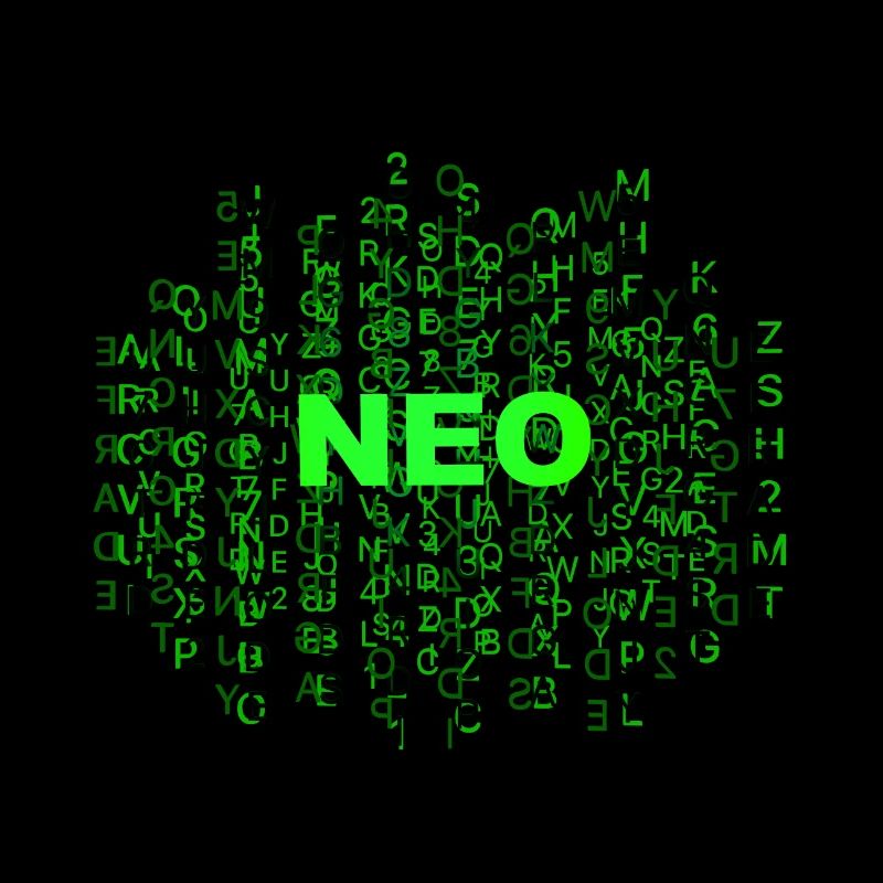Code neo