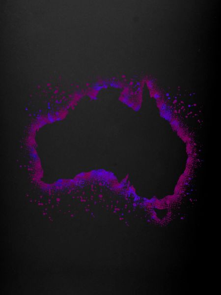 Australia