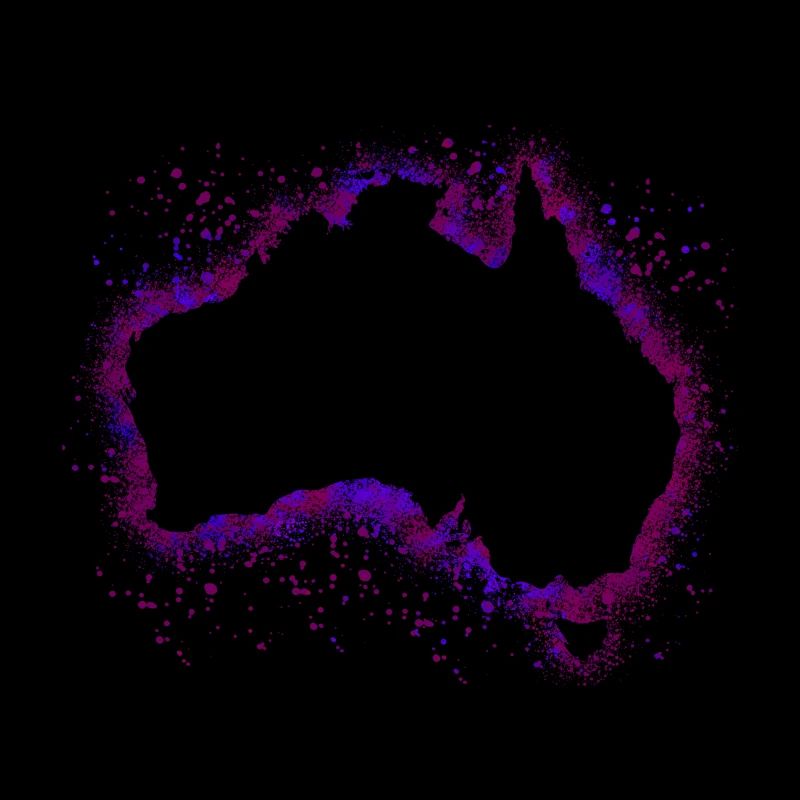 Australien