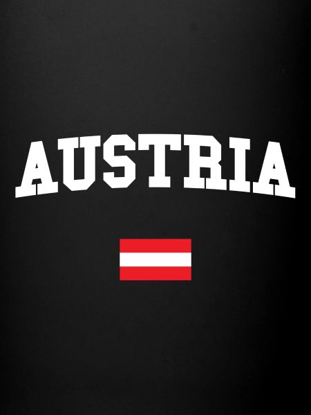 AUSTRIA
