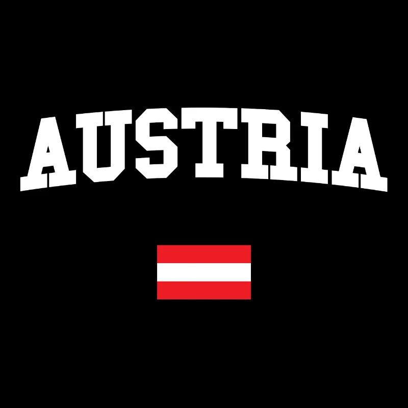 AUSTRIA