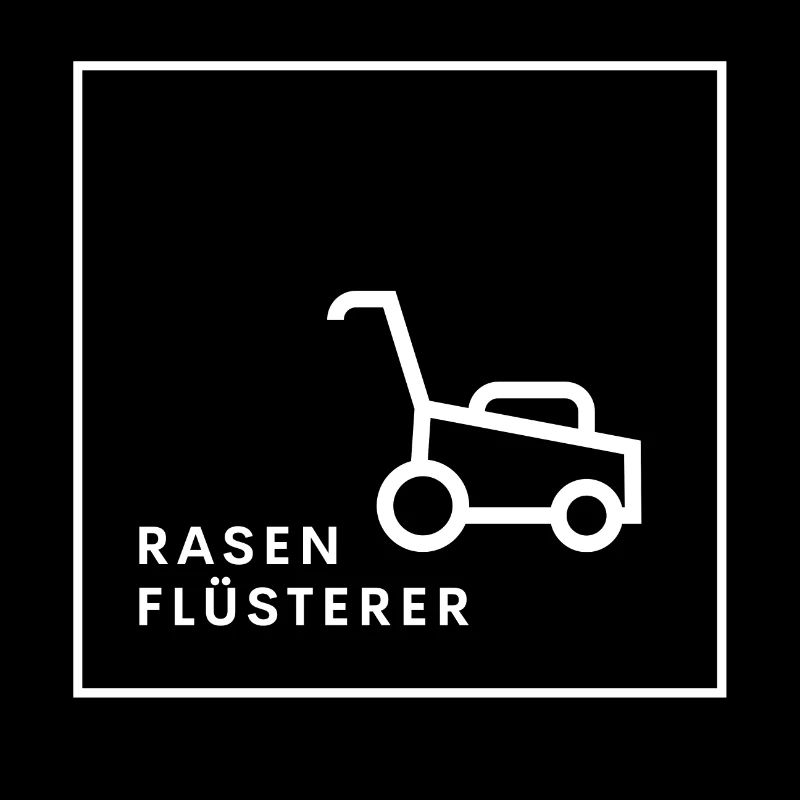 Rasen Flüsterer