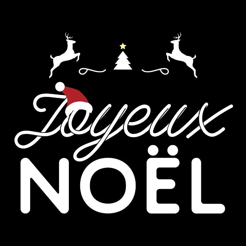 Joyeux noël