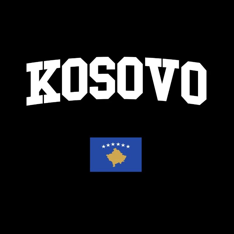 KOSOVO