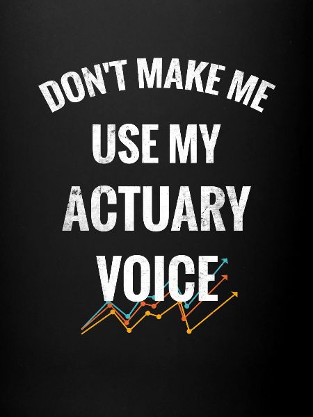Actuary | Actuarial expert