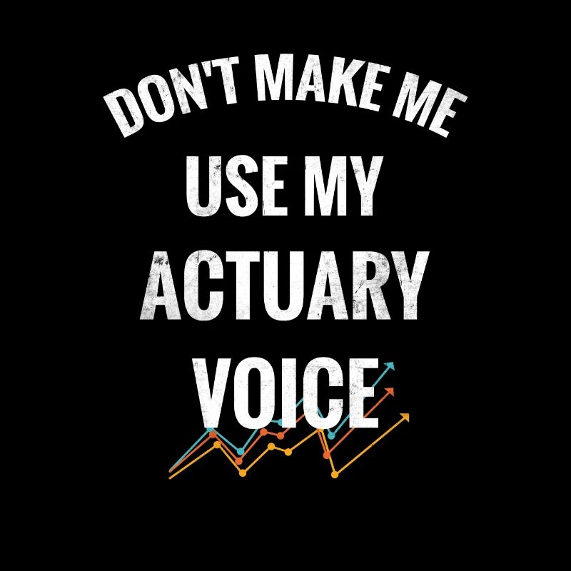 Actuary | Actuarial expert