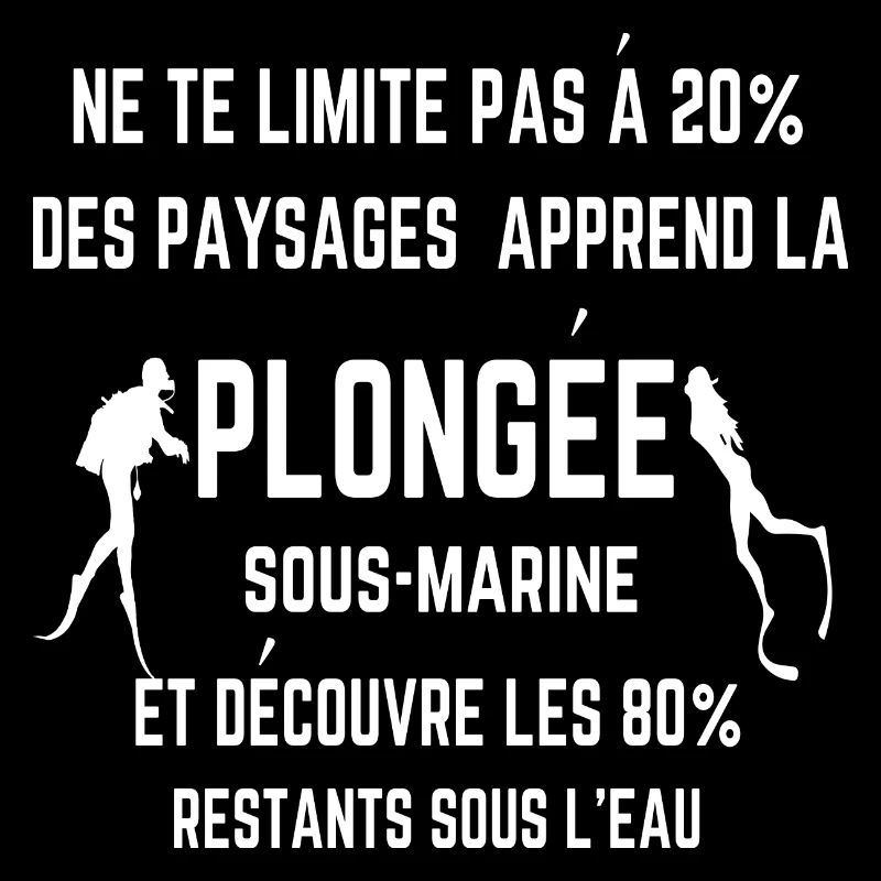 PAYSAGES SOUS MARINE 2