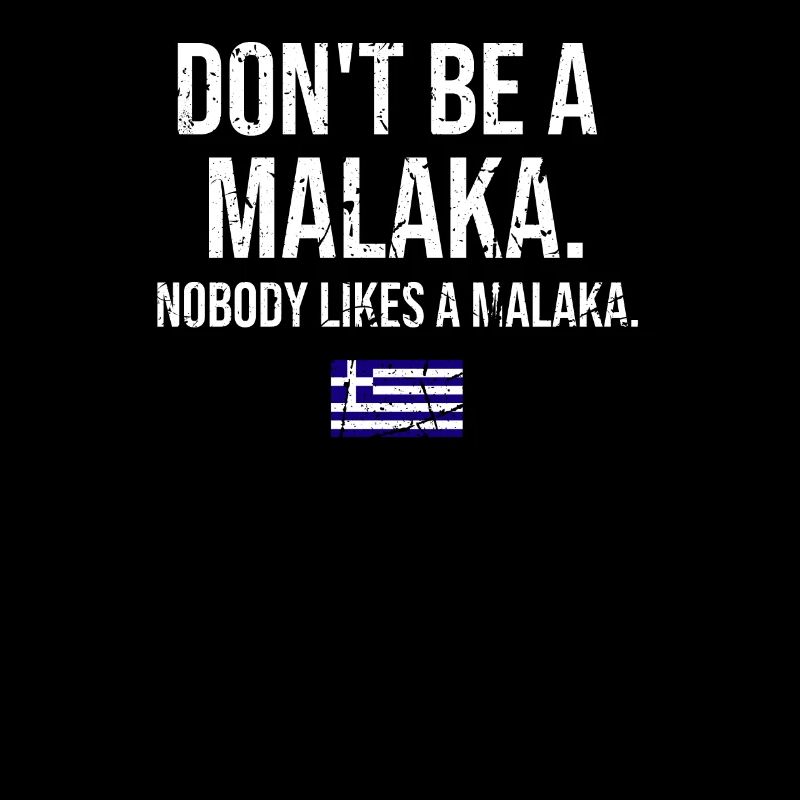 Cadeaux Pour Grecs Hellas Grèce Grec