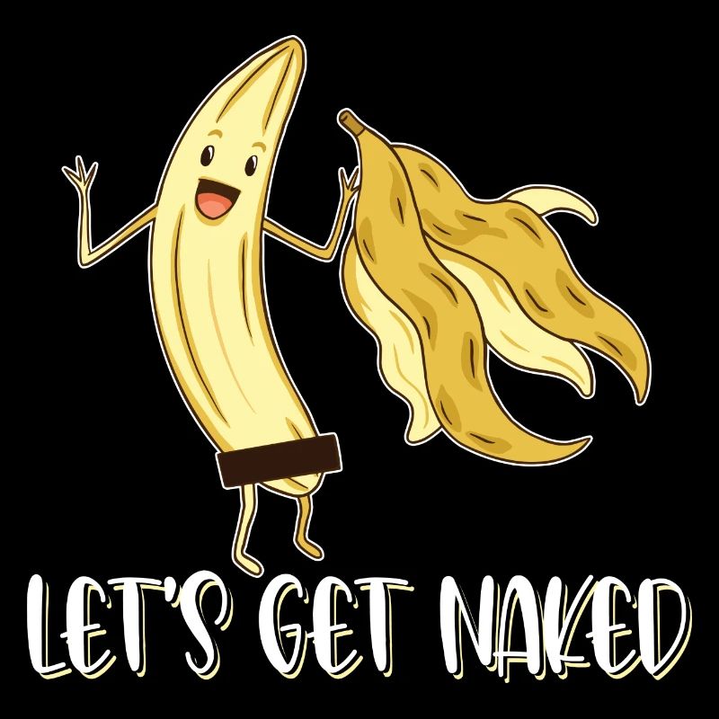Banane