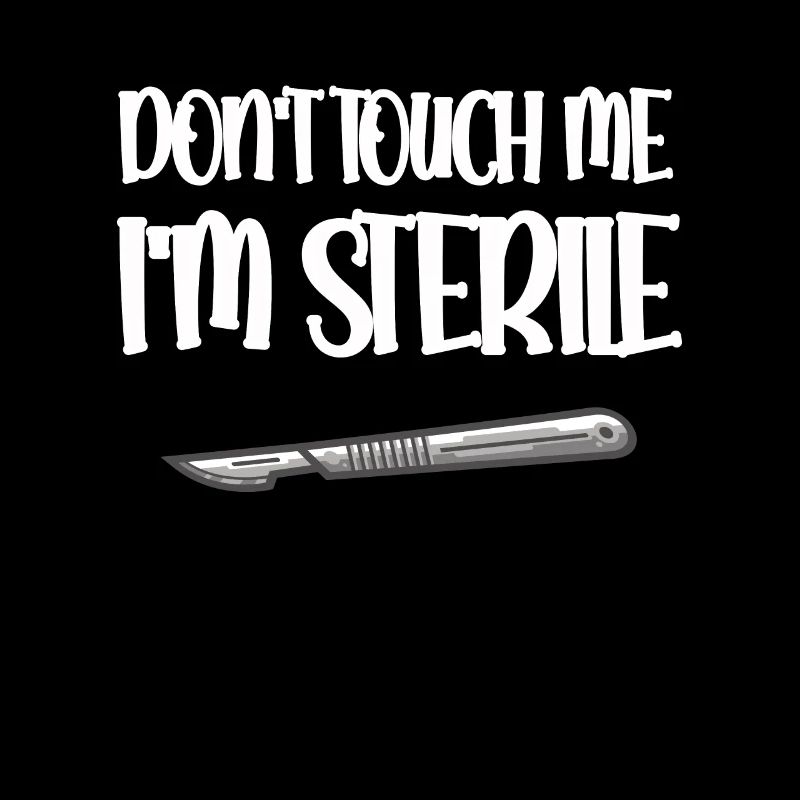 Chirurgisch-Technischer Assistent CTA OP-Techniker