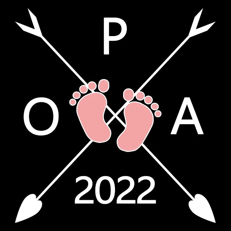 Opa 2022