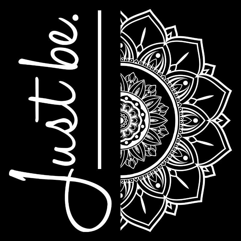 Mandala I Mindset I Spiritual