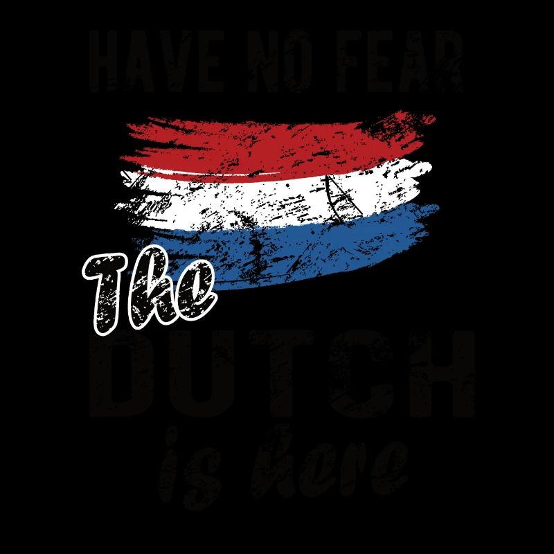 Dutch Netherlands Dutch flag