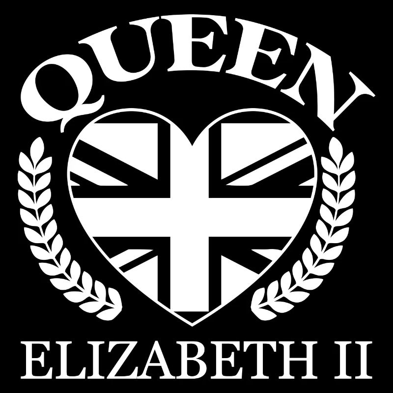 Queen Elizabeth II