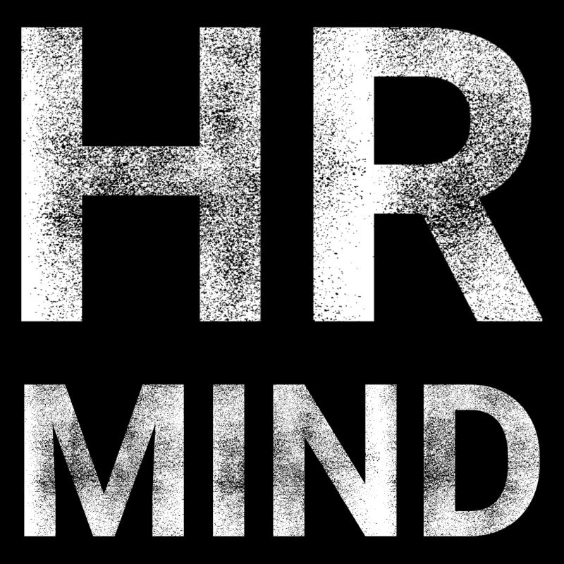 RH