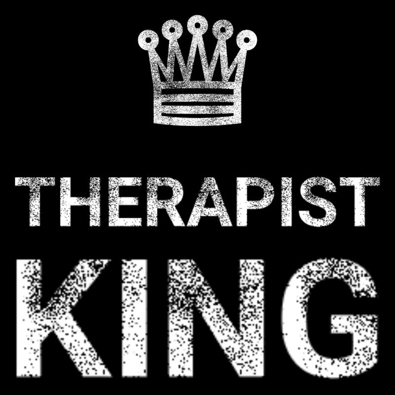 Therapist King