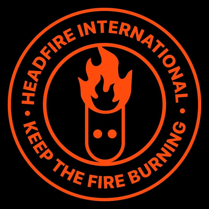 Headfire International - Réclamation