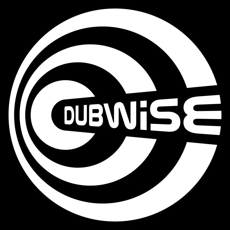 Dubwise