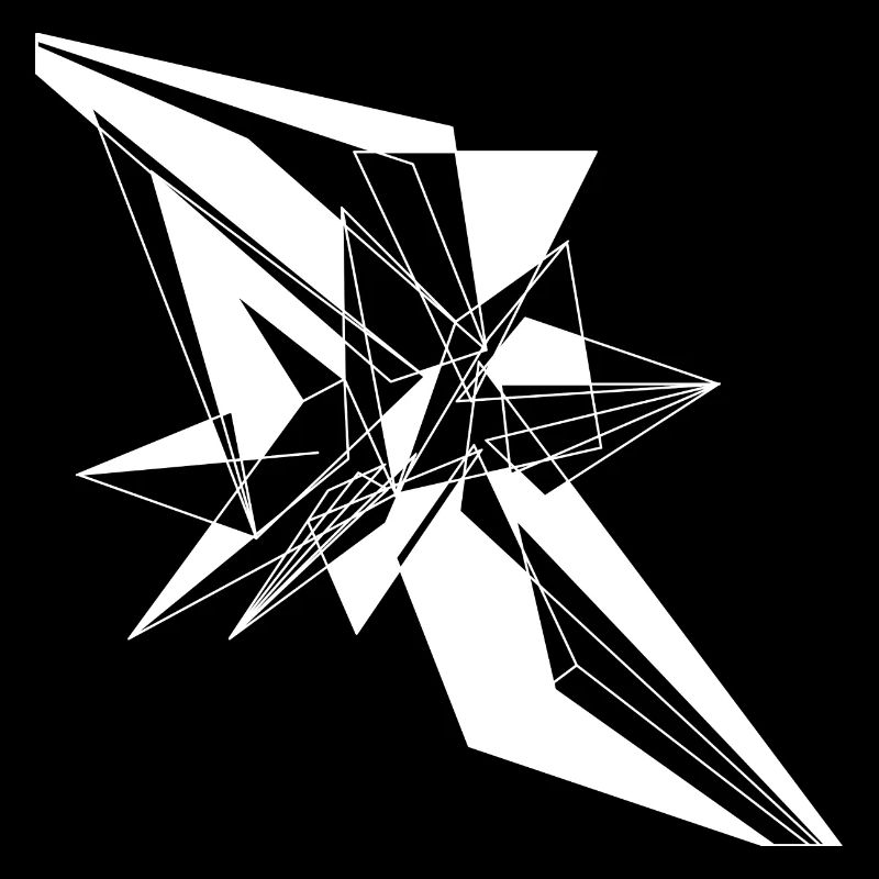 Technologische Serie