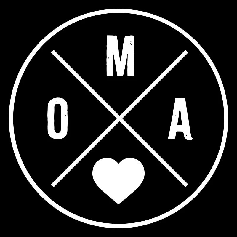 Oma